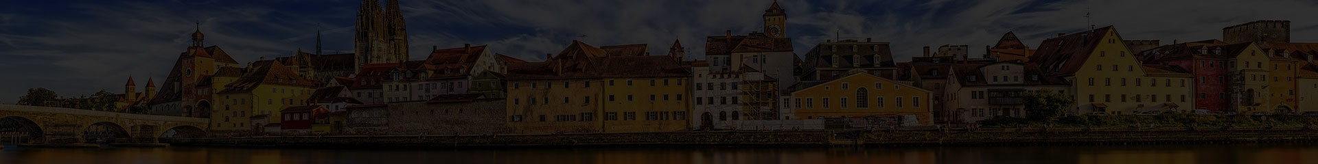 内蒙古回收展示